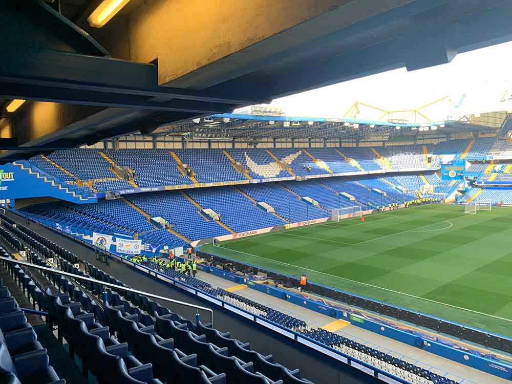 Premier-League-30-Nov