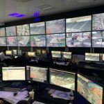 Premier-League-31-Aug