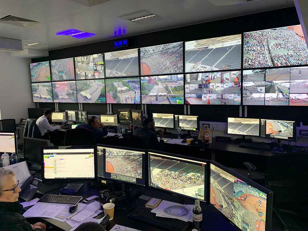 Premier-League-31-Aug