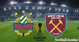 Rapid-Wien