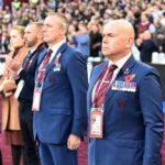 Remembrance-Day-Parade