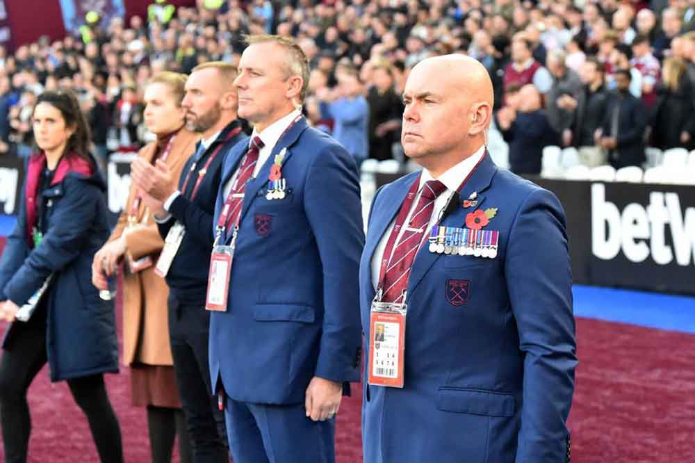 Remembrance-Day-Parade