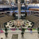 Riyadh-Kingdom-Saudi-Arabia