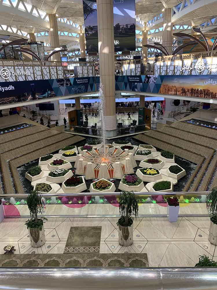 Riyadh-Kingdom-Saudi-Arabia