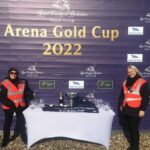 Royal-Berkshire-Arena-Gold-Cup