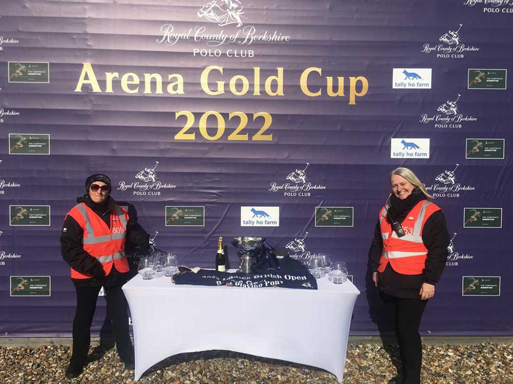 Royal-Berkshire-Arena-Gold-Cup