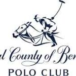 Royal-Berkshire-Polo