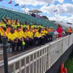 Royal-Berkshire-Polo-Club