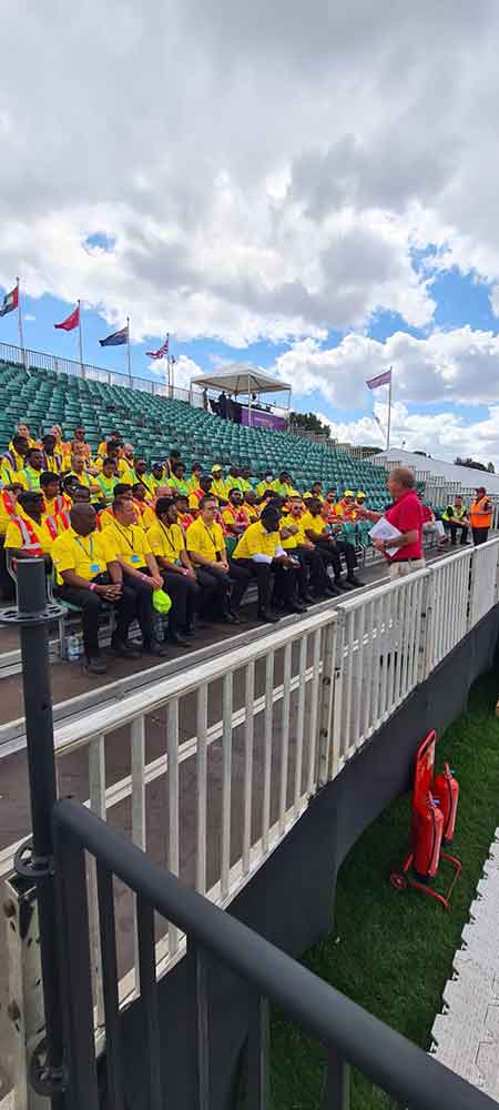 Royal-Berkshire-Polo-Club