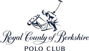 Royal-Berkshire-Polo