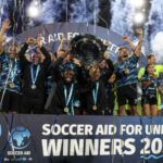Soccer-Aid-for-UNICEF-2022