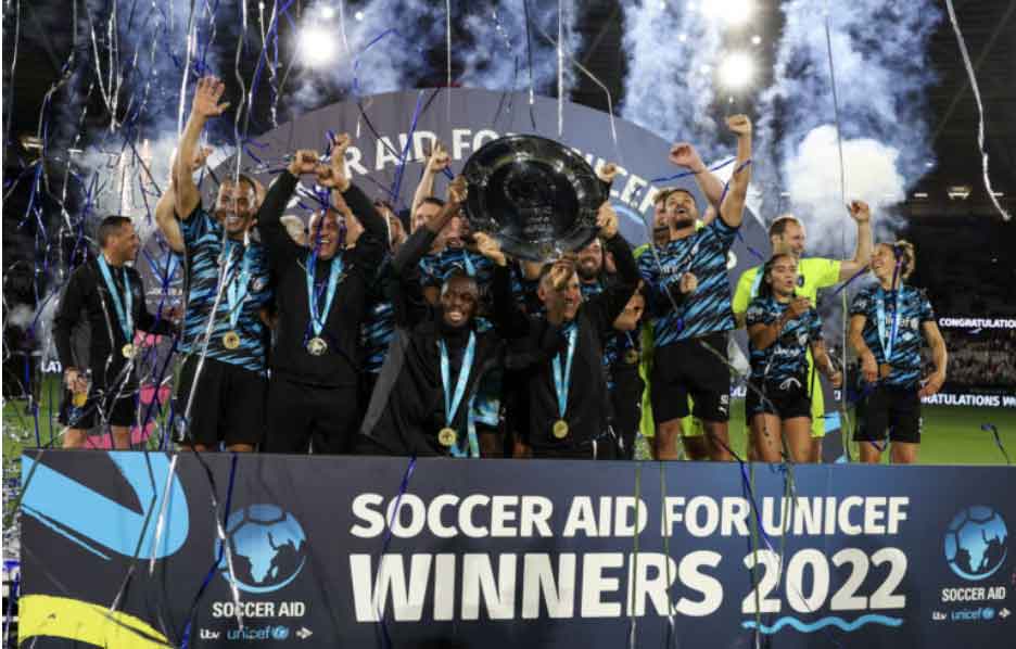 Soccer-Aid-for-UNICEF-2022