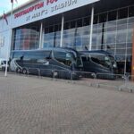 Southampton-v-West-Ham-United