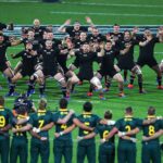 Springboks-v-All-Blacks
