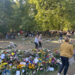 The-Queen's-State-Funeral