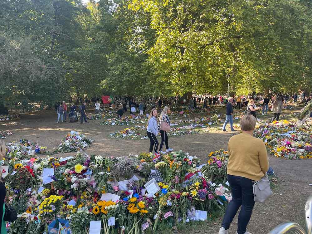 The-Queen's-State-Funeral