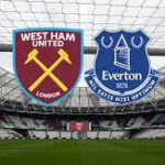 Tottenham-v-West-Ham