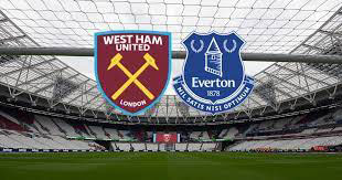 Tottenham-v-West-Ham