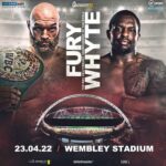 Tyson-Fury-v-Dillian-Whyte