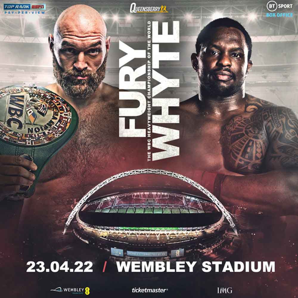 Tyson-Fury-v-Dillian-Whyte
