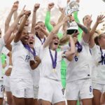 UEFA-Women’s-Euro-Final