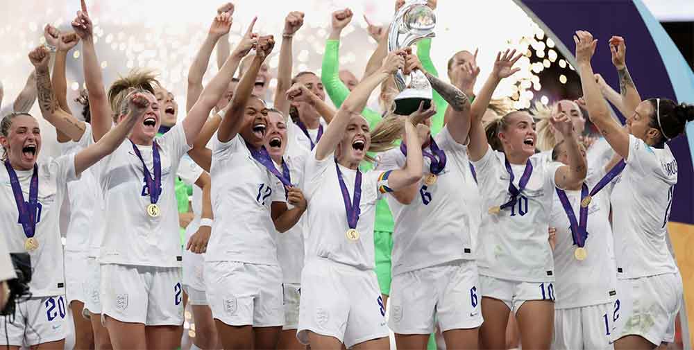 UEFA-Women’s-Euro-Final