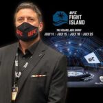 UFC-Abu-Dhabi-July-2020