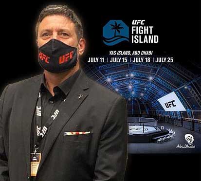 UFC-Abu-Dhabi-July-2020