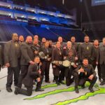 UFC-Fight-Night-at-o2-Arena