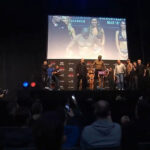 UFC-Weigh-in-day