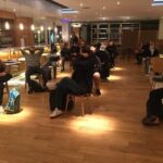 UFC-Yas-Fight-Island-Jan-2021