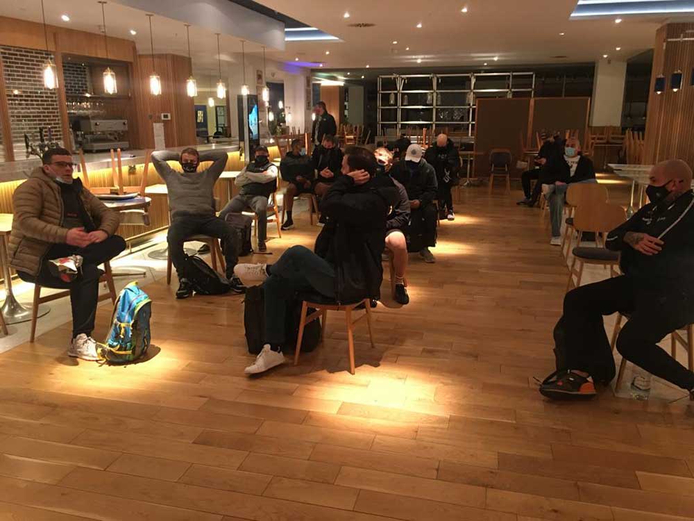 UFC-Yas-Fight-Island-Jan-2021