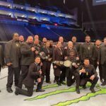 UFC-returns-to-the-UK