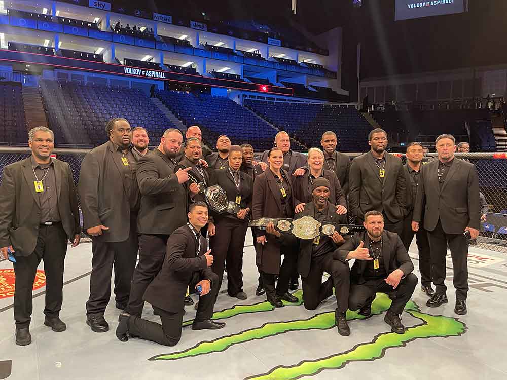 UFC-returns-to-the-UK