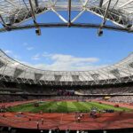 UKA-London-Athletics-Meet