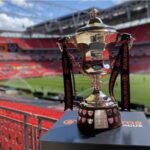 Vanarama-–-National-League-Playoff