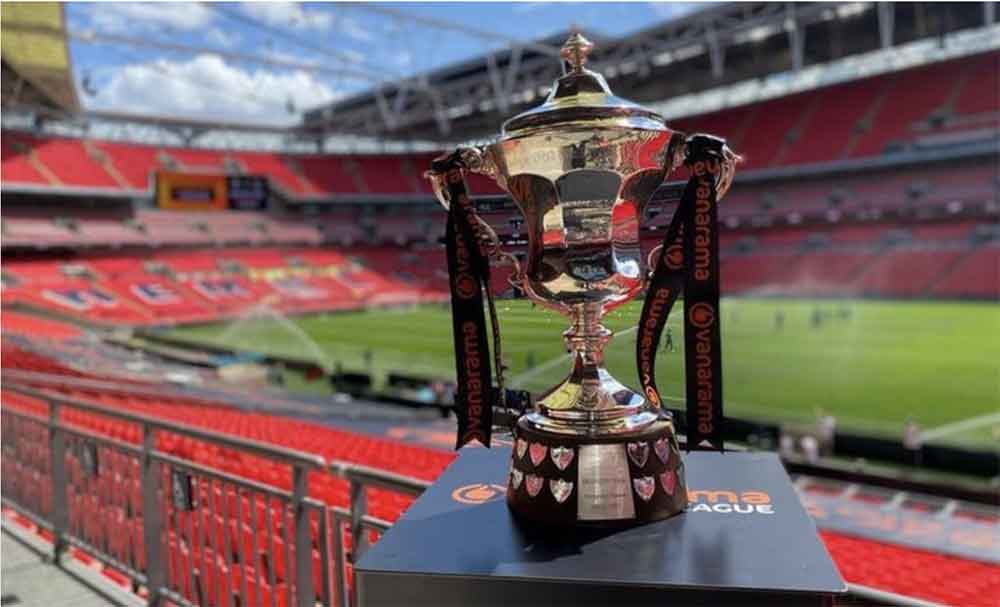 Vanarama-–-National-League-Playoff