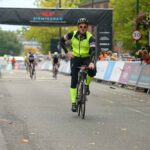 Velo-Birmingham-May-19