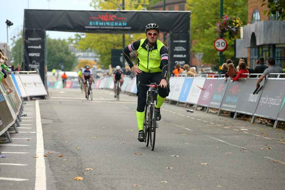 Velo-Birmingham-May-19