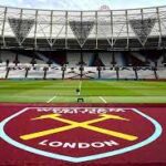 West-Ham-United-v-Atlanta