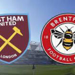 West-Ham-United-v-Brentford