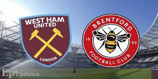 West-Ham-United-v-Brentford