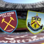 West-Ham-United-v-Burnley