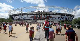 West-Ham-United-v-Crystal-Palace