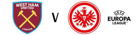 West-Ham-United-v-Eintracht-Frankfurt