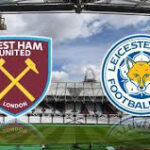 West-Ham-United-v-Leicester