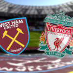 West-Ham-United-v-Liverpool