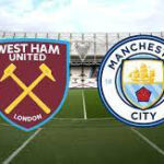 West-Ham-United-v-Manchester-City
