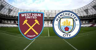 West-Ham-United-v-Manchester-City