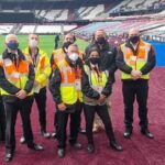 West-Ham-United-v-Southampton